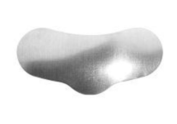 Composi-Tight Matrizen klein zervikal 3.8mm