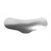 Composi-Tight Matrizen Milchzahn 3.2mm