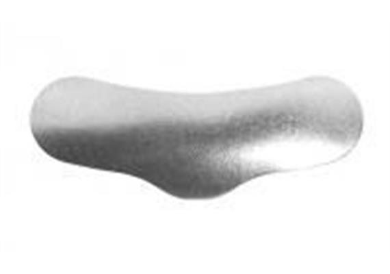 Composi-Tight Matrizen Milchzahn 3.2mm