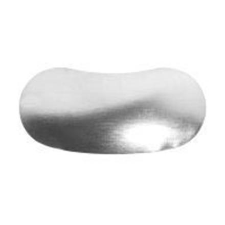 Composi-Tight Matrizen standard 6.4mm