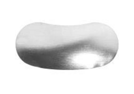Composi-Tight Matrizen standard 6.4mm