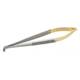 Composi-Tight Matrizenhalter BFA-1