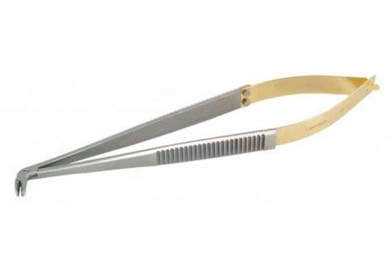 Composi-Tight Matrizenhalter BFA-1