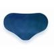 Composi-Tight Slick Bands gross zerv. 6.4mm blau