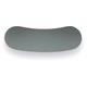Composi-Tight Slick Bands klein 4.6mm grau
