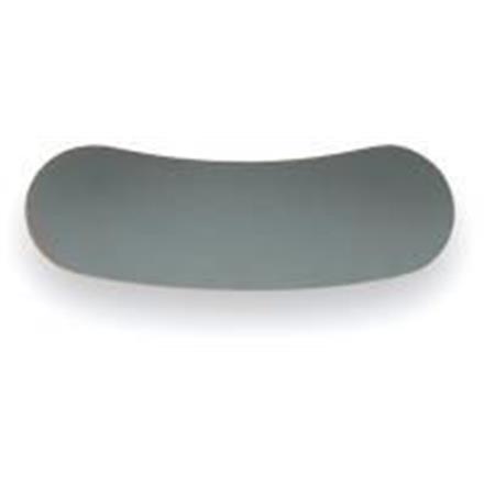 Composi-Tight Slick Bands klein 4.6mm grau