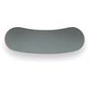 Composi-Tight Slick Bands klein 4.6mm grau
