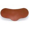 Composi-Tight Slick Bands klein zervikal 3.8mm rot