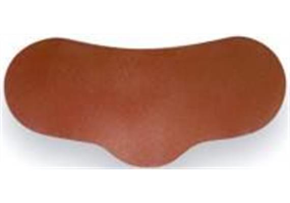 Composi-Tight Slick Bands klein zervikal 3.8mm rot