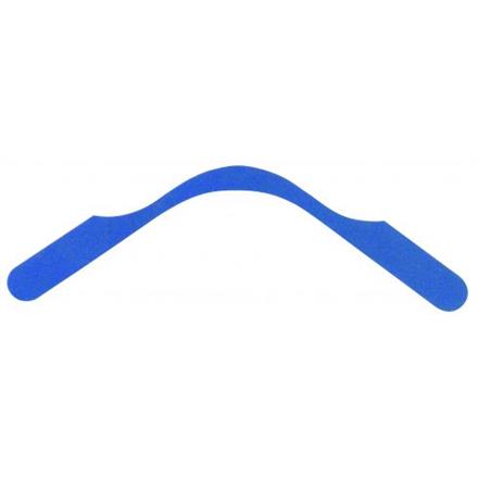Composi-Tight Slick Bands Margin Elevation Band