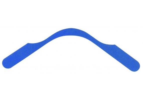 Composi-Tight Slick Bands Margin Elevation Band