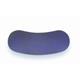 Composi-Tight Slick Bands mittel 5.5mm violett