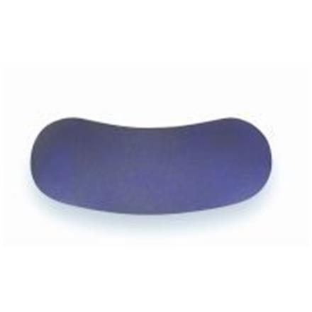 Composi-Tight Slick Bands mittel 5.5mm violett