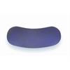 Composi-Tight Slick Bands mittel 5.5mm violett