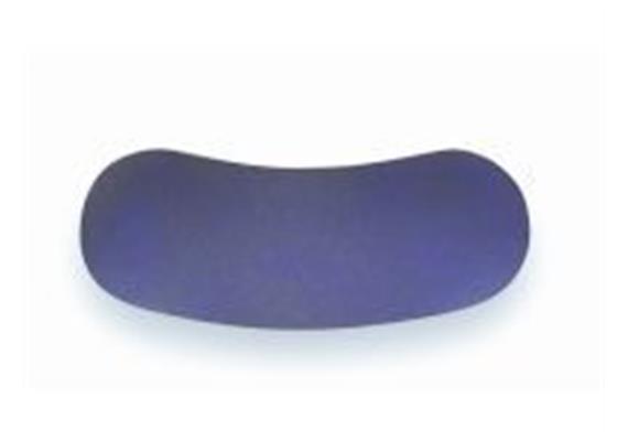 Composi-Tight Slick Bands mittel 5.5mm violett