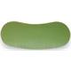Composi-Tight Slick Bands standard 6.4mm grün