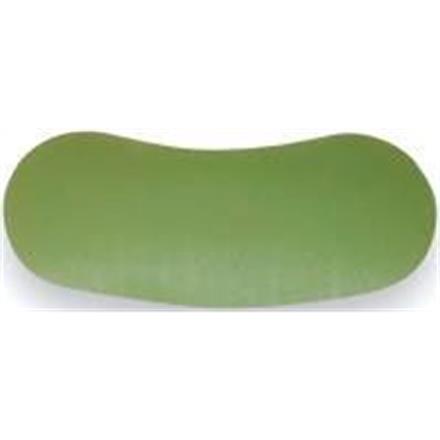 Composi-Tight Slick Bands standard 6.4mm grün