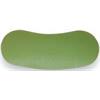 Composi-Tight Slick Bands standard 6.4mm grün