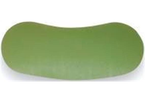 Composi-Tight Slick Bands standard 6.4mm grün