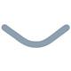 Composi-Tight Slick Bands Tofflemire Stil