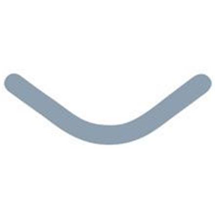 Composi-Tight Slick Bands Tofflemire Stil