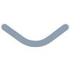 Composi-Tight Slick Bands Tofflemire Stil
