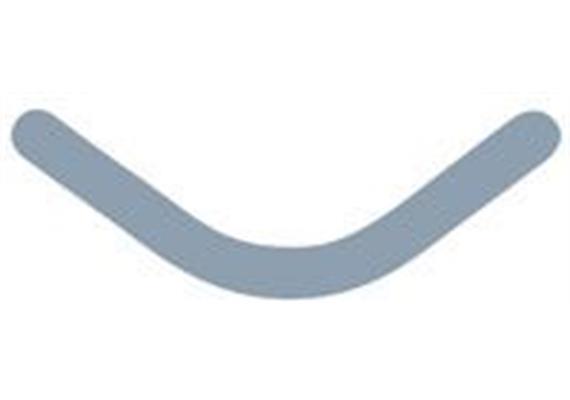 Composi-Tight Slick Bands Tofflemire Stil