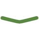 Composi-Tight Tofflemire Slick Bands bleitot Univ.