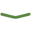 Composi-Tight Tofflemire Slick Bands bleitot Univ.