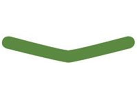 Composi-Tight Tofflemire Slick Bands bleitot Univ.