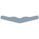 Composi-Tight Tofflemire Slick Bands regular Subg.