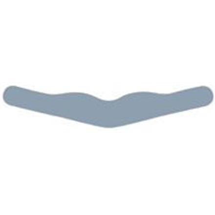 Composi-Tight Tofflemire Slick Bands regular Subg.