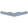 Composi-Tight Tofflemire Slick Bands regular Subg.