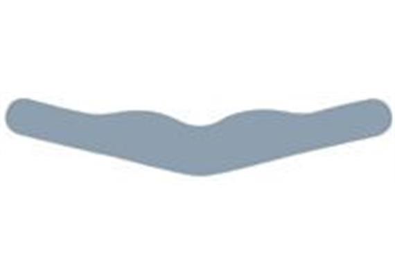 Composi-Tight Tofflemire Slick Bands regular Subg.