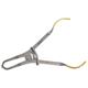 Composi-Tight Universalzange UNVF-100