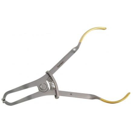 Composi-Tight Universalzange UNVF-100