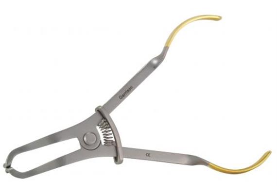 Composi-Tight Universalzange UNVF-100