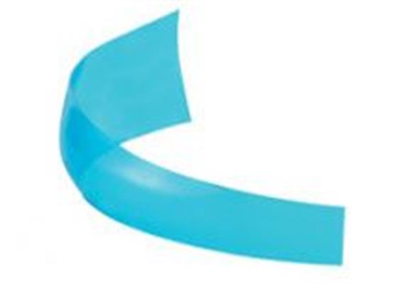 Composi-Tight VariStrip Matrizenbänder Front