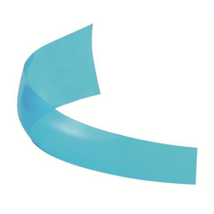 Composi-Tight VariStrip Matrizenbänder Front