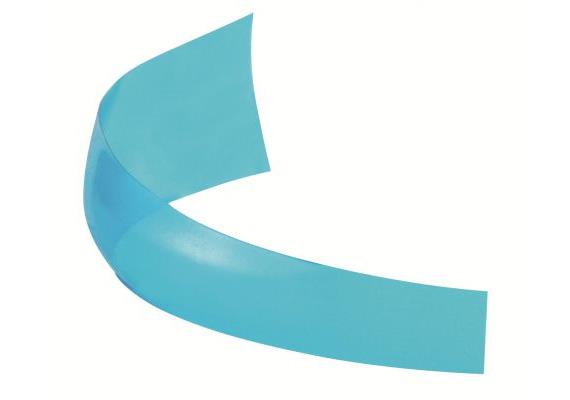 Composi-Tight VariStrip Matrizenbänder Front