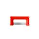 ContacEZ IPR Opener red DS