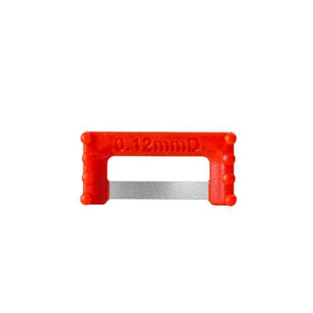 ContacEZ IPR Opener red DS