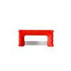 ContacEZ IPR Opener red DS