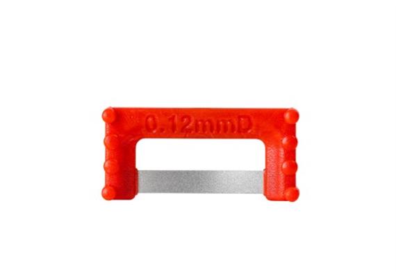 ContacEZ IPR Opener red DS