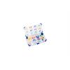 ContacEZ IPR Rainbow-Set
