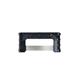 ContacEZ Restorative Strip black SS