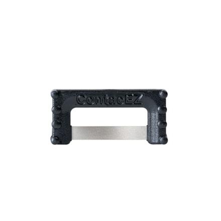 ContacEZ Restorative Strip black SS