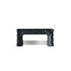 ContacEZ Restorative Strip black SS