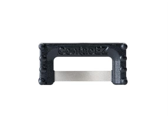 ContacEZ Restorative Strip black SS