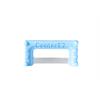 ContacEZ Restorative Strip blue DS